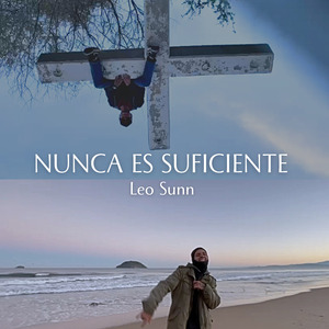Nunca Es Suficiente