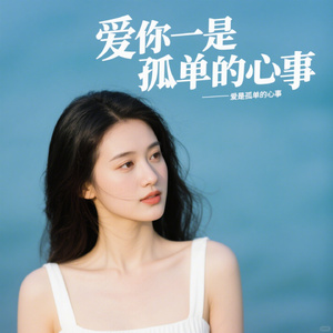 次次心动 次次心痛