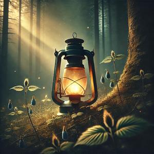 Lantern