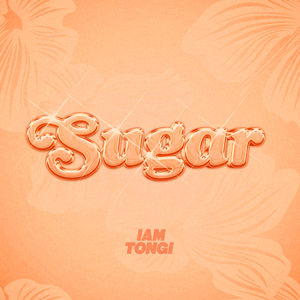 Sugar