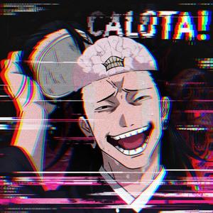FUNK CALOTA! (Sped 666)
