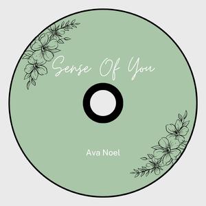 Sense Of You