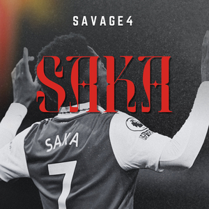 Saka