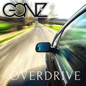 OVERDRIVE