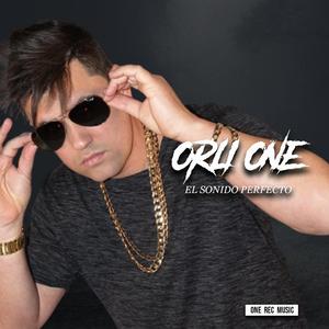 Esto empieza ahora (feat. Marc Anguita)