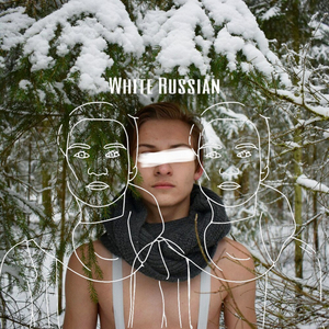 White Russian
