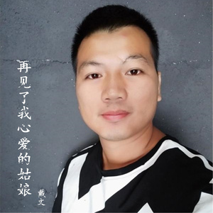 再见了我心爱的姑娘