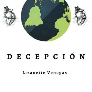 Decepción
