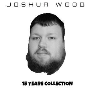 感じて (2021 Remastered Version)