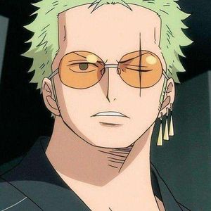 哭泣小绿娃录音