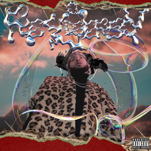 Reverendo (feat. Tatiss Malon)