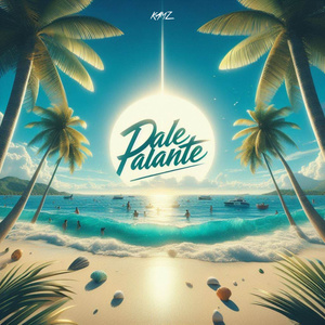 Dale Palante (Versión extendida)