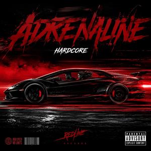 Redline