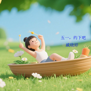 呜哇呜哇拜三否啊