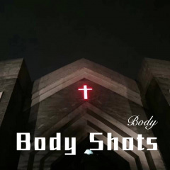 爱你没商量 (Remix)