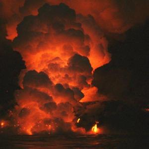 随随便便FREESTYLE