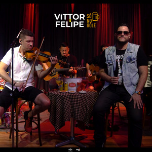 Vontade Dividida / Marca Evidente / Boate Azul (Ao Vivo)