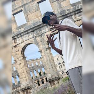 SAVAGE (REC. 15.12.2025)