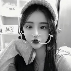 桃花诺（翻自 林尘）