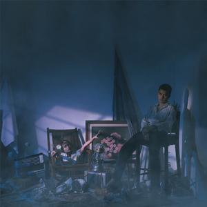 Tempur Diri (feat. Mariani Oelong)