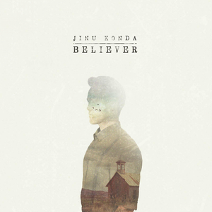 Believer