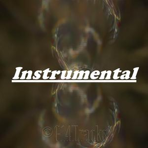 Pusher (Instrumental) (Instrumental) (Instrumental)