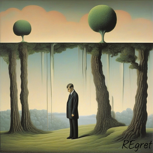 후회다시반복(Outro)