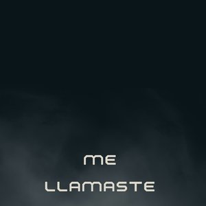 Me Llamaste
