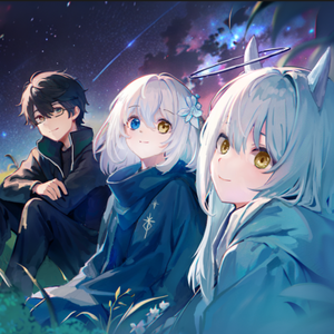 MARCHING TOWARDS THE FUTURE