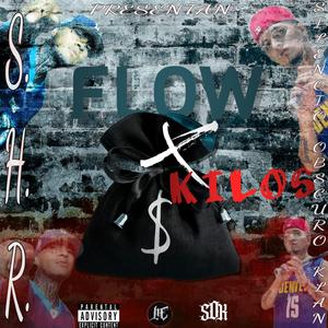 Flow Por Kilos (feat. Mi Estilo SHR)