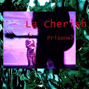 Prisoner (Slinky Minky's Disco Chill Mix) Extended
