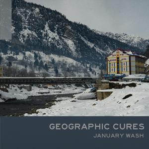 Disaster in the Granites