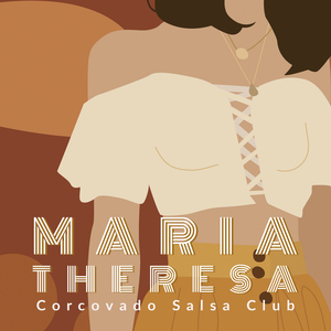 Maria Theresa