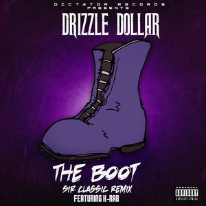 The Boot (Sir Classic Remix) (feat. K-Rab)