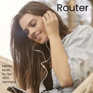 Router