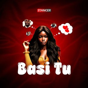 Basi Tu
