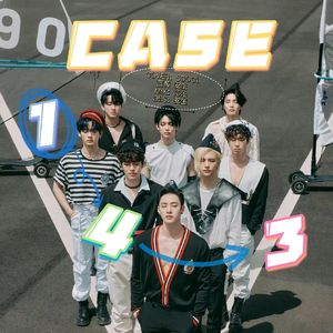 CASE143