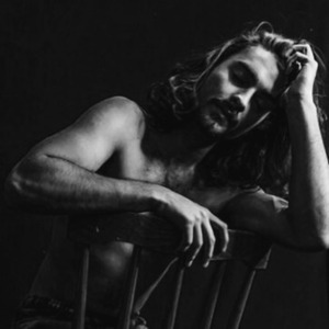 Gone but Not Forgotten