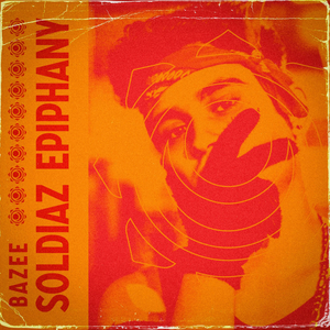 Soldiaz Epiphany