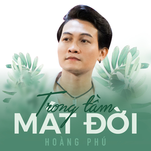 Thói đời