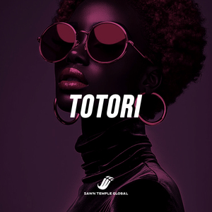 TOTORI