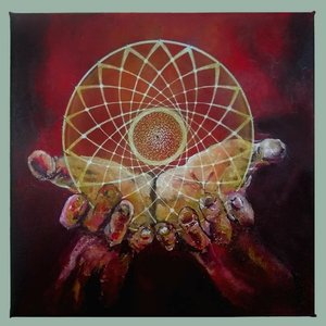 Dimethyltryptamine