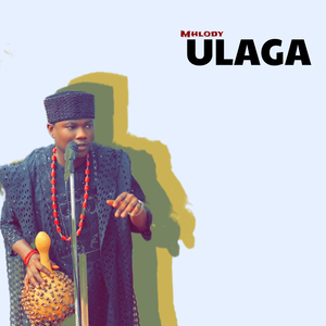 Ulaga (Live)