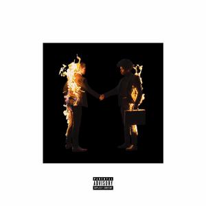 Espanol (Spanish Trap)