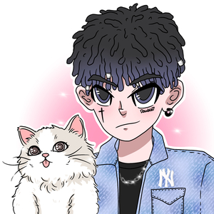 Relax （PROD.BY Chillen）