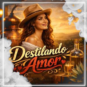 Destilando amor