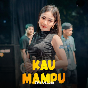 Kau Mampu (Shorts) [Live]