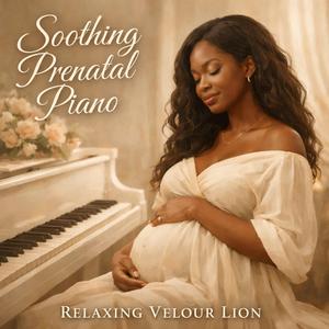 Cotton Air Interlude