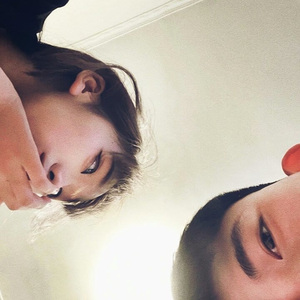 记忆停留的地方（DJ花荣版）