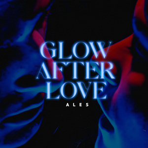 Our Secret Glow
